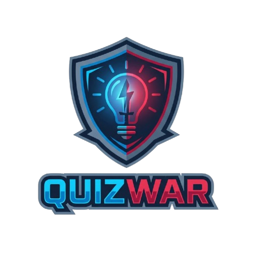 Quizwar